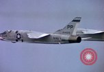 Immagine di RF-8un aeromobile Point Mugu California USA, 1963, secondo 17 filmato di repertorio 65675072810