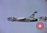 Immagine di RF-8un aeromobile Point Mugu California USA, 1963, secondo 18 filmato di repertorio 65675072810