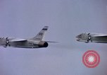 Immagine di RF-8un aeromobile Point Mugu California USA, 1963, secondo 19 filmato di repertorio 65675072810