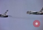Immagine di RF-8un aeromobile Point Mugu California USA, 1963, secondo 20 filmato di repertorio 65675072810