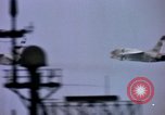 Immagine di RF-8un aeromobile Point Mugu California USA, 1963, secondo 21 filmato di repertorio 65675072810