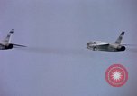 Immagine di RF-8un aeromobile Point Mugu California USA, 1963, secondo 22 filmato di repertorio 65675072810