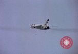 Immagine di RF-8un aeromobile Point Mugu California USA, 1963, secondo 23 filmato di repertorio 65675072810