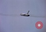 Immagine di RF-8un aeromobile Point Mugu California USA, 1963, secondo 24 filmato di repertorio 65675072810