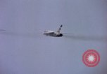 Immagine di RF-8un aeromobile Point Mugu California USA, 1963, secondo 25 filmato di repertorio 65675072810