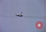 Immagine di RF-8un aeromobile Point Mugu California USA, 1963, secondo 26 filmato di repertorio 65675072810