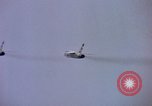 Immagine di RF-8un aeromobile Point Mugu California USA, 1963, secondo 27 filmato di repertorio 65675072810