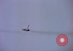 Immagine di RF-8un aeromobile Point Mugu California USA, 1963, secondo 29 filmato di repertorio 65675072810