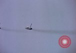 Immagine di RF-8un aeromobile Point Mugu California USA, 1963, secondo 30 filmato di repertorio 65675072810
