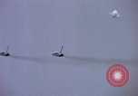Immagine di RF-8un aeromobile Point Mugu California USA, 1963, secondo 31 filmato di repertorio 65675072810