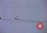 Immagine di RF-8un aeromobile Point Mugu California USA, 1963, secondo 32 filmato di repertorio 65675072810