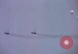 Immagine di RF-8un aeromobile Point Mugu California USA, 1963, secondo 33 filmato di repertorio 65675072810