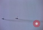 Immagine di RF-8un aeromobile Point Mugu California USA, 1963, secondo 34 filmato di repertorio 65675072810