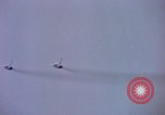 Immagine di RF-8un aeromobile Point Mugu California USA, 1963, secondo 35 filmato di repertorio 65675072810