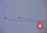 Immagine di RF-8un aeromobile Point Mugu California USA, 1963, secondo 36 filmato di repertorio 65675072810