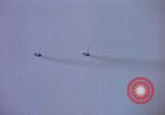 Immagine di RF-8un aeromobile Point Mugu California USA, 1963, secondo 37 filmato di repertorio 65675072810