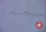 Immagine di RF-8un aeromobile Point Mugu California USA, 1963, secondo 38 filmato di repertorio 65675072810