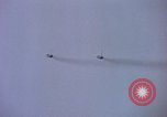 Immagine di RF-8un aeromobile Point Mugu California USA, 1963, secondo 39 filmato di repertorio 65675072810