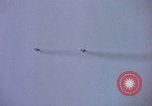 Immagine di RF-8un aeromobile Point Mugu California USA, 1963, secondo 40 filmato di repertorio 65675072810