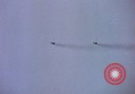 Immagine di RF-8un aeromobile Point Mugu California USA, 1963, secondo 41 filmato di repertorio 65675072810