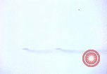 Immagine di RF-8un aeromobile Point Mugu California USA, 1963, secondo 42 filmato di repertorio 65675072810