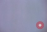Immagine di RF-8un aeromobile Point Mugu California USA, 1963, secondo 43 filmato di repertorio 65675072810