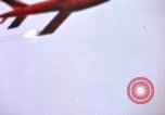 Immagine di AIM-7 Sparrow III Point Mugu California USA, 1963, secondo 1 filmato di repertorio 65675072811