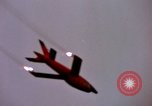 Immagine di AIM-7 Sparrow III Point Mugu California USA, 1963, secondo 4 filmato di repertorio 65675072811