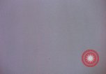 Immagine di AIM-7 Sparrow III Point Mugu California USA, 1963, secondo 6 filmato di repertorio 65675072811