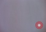 Immagine di AIM-7 Sparrow III Point Mugu California USA, 1963, secondo 7 filmato di repertorio 65675072811