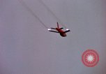 Immagine di AIM-7 Sparrow III Point Mugu California USA, 1963, secondo 9 filmato di repertorio 65675072811