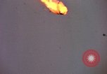 Immagine di AIM-7 Sparrow III Point Mugu California USA, 1963, secondo 10 filmato di repertorio 65675072811