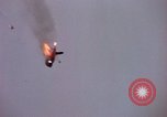 Immagine di AIM-7 Sparrow III Point Mugu California USA, 1963, secondo 11 filmato di repertorio 65675072811