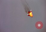 Immagine di AIM-7 Sparrow III Point Mugu California USA, 1963, secondo 12 filmato di repertorio 65675072811