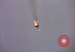 Immagine di AIM-7 Sparrow III Point Mugu California USA, 1963, secondo 13 filmato di repertorio 65675072811