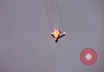 Immagine di AIM-7 Sparrow III Point Mugu California USA, 1963, secondo 15 filmato di repertorio 65675072811