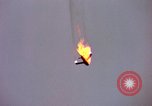 Immagine di AIM-7 Sparrow III Point Mugu California USA, 1963, secondo 16 filmato di repertorio 65675072811