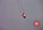 Immagine di AIM-7 Sparrow III Point Mugu California USA, 1963, secondo 17 filmato di repertorio 65675072811