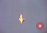 Immagine di AIM-7 Sparrow III Point Mugu California USA, 1963, secondo 19 filmato di repertorio 65675072811
