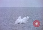 Immagine di AIM-7 Sparrow III Point Mugu California USA, 1963, secondo 20 filmato di repertorio 65675072811