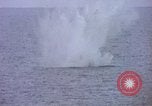 Immagine di AIM-7 Sparrow III Point Mugu California USA, 1963, secondo 21 filmato di repertorio 65675072811