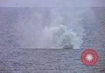 Immagine di AIM-7 Sparrow III Point Mugu California USA, 1963, secondo 22 filmato di repertorio 65675072811