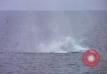 Immagine di AIM-7 Sparrow III Point Mugu California USA, 1963, secondo 23 filmato di repertorio 65675072811