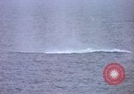 Immagine di AIM-7 Sparrow III Point Mugu California USA, 1963, secondo 24 filmato di repertorio 65675072811