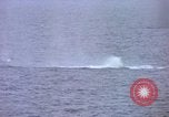 Immagine di AIM-7 Sparrow III Point Mugu California USA, 1963, secondo 25 filmato di repertorio 65675072811