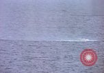 Immagine di AIM-7 Sparrow III Point Mugu California USA, 1963, secondo 26 filmato di repertorio 65675072811