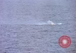 Immagine di AIM-7 Sparrow III Point Mugu California USA, 1963, secondo 27 filmato di repertorio 65675072811