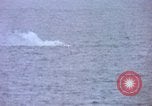 Immagine di AIM-7 Sparrow III Point Mugu California USA, 1963, secondo 29 filmato di repertorio 65675072811