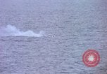 Immagine di AIM-7 Sparrow III Point Mugu California USA, 1963, secondo 30 filmato di repertorio 65675072811