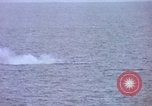 Immagine di AIM-7 Sparrow III Point Mugu California USA, 1963, secondo 31 filmato di repertorio 65675072811